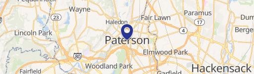 64 Hamilton St, Unit 68