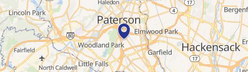 99 Hazel St, Unit 105