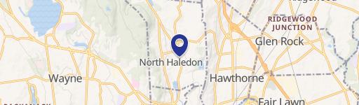 535 High Mtn Rd, Unit 214