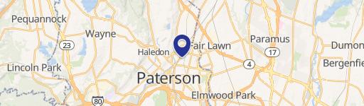 123-125 Highland St, Unit 125