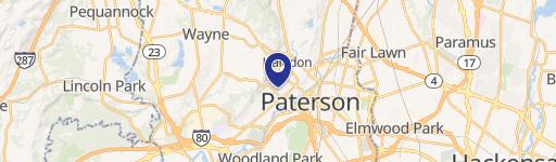 49-51 Hl St, Unit 51