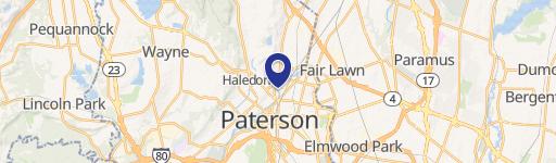 19-21 Hillman St, Unit 21