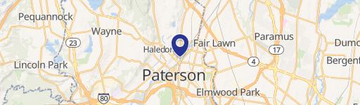 144-146 Holsman St, Unit 146