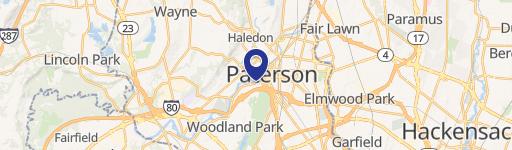 17 Hoxey St, Unit 19