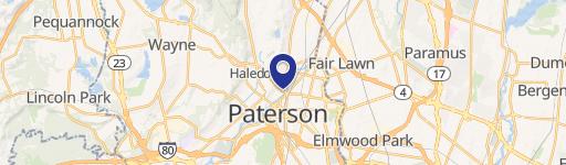 14 Hudson St, Unit 18