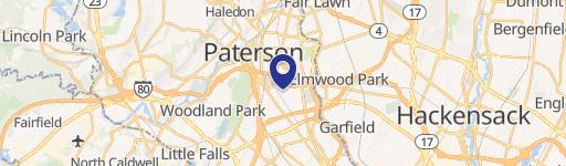 23-27 Illinois Ave, Unit 27