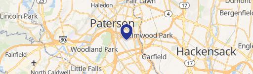 51-53 Illinois Ave, Unit 53