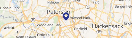 44 Illinois Ave, Unit 54