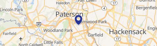 64-66 Illinois Ave, Unit 66