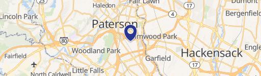 84-88 Illinois Ave, Unit 88