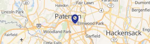 68 Iowa Ave, Unit 78