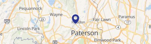 425 Jasper St, Unit 427