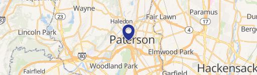 45 Jersey St, Unit 47