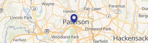 85-89 Jersey St, Unit 89