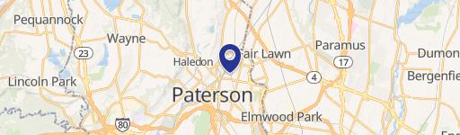 157-159 Keen St, Unit 159