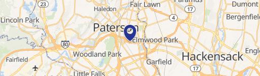 106 Kentucky Ave, Unit 112