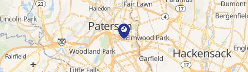 120 Kentucky Ave, Unit 128