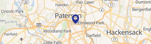 46 Kentucky Ave, Unit 62