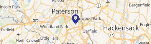 292 Knickerbocker Ave, Unit 302