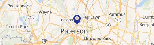 25 Lafayette St, Unit 35