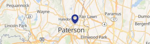 66-68 Lafayette St, Unit 68