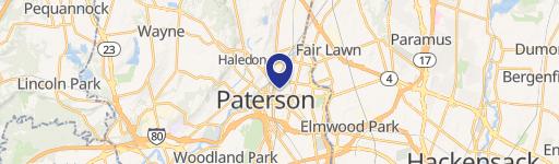 20-22 Lk St, Unit 22