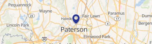 20-22 Lawrence St, Unit 22