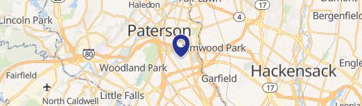 54-56 Lehigh Ave, Unit 56