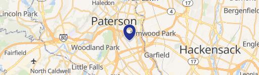 72-76 Lehigh Ave, Unit 76