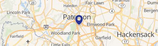 27 Leslie St, Unit 33