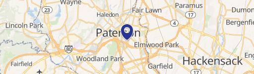 147-149 Lewis St, Unit 149