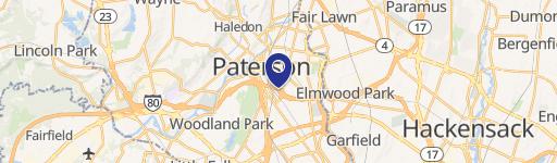 226-228 Lindbergh Pl, Unit 228