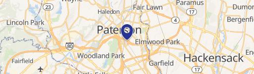 236 Lindbergh Pl, Unit 248