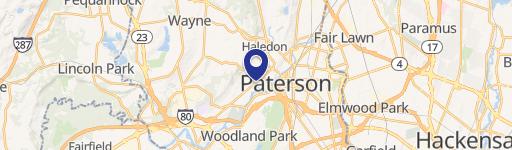 93 Linwood Ave, Unit 115