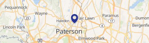 125 Lyon St, Unit 133