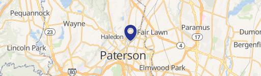 68-70 Lyon St, Unit 70