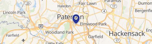 1149-1153 Madison Ave