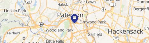 1231 Madison Ave, Unit 1241