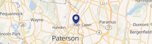 16-20 Madison Ave, Unit 20