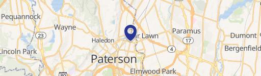 241 Madison Ave, Unit 243