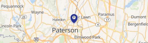 399-401 Madison Ave, Unit 401