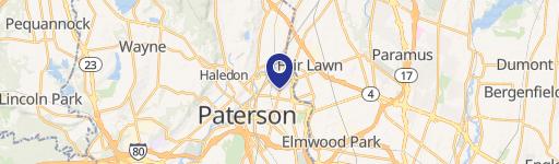 400-402 Madison Ave, Unit 402