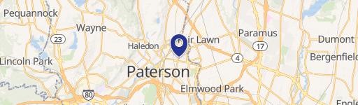 449 Madison Ave, Unit 451