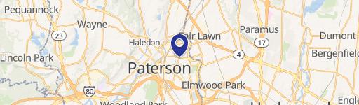 531 Madison Ave, Unit 533