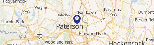 674 Madison Ave, Unit 682