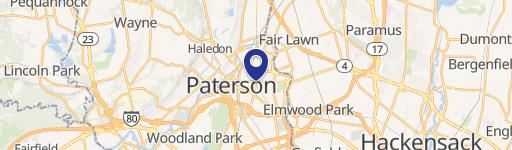 720 Madison Ave, Unit 724