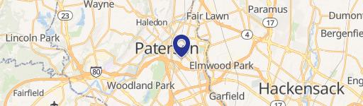 976-980 Madison Ave, Unit 980