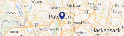 200-204 Madison St, Unit 204