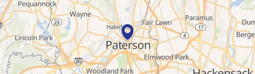 101-103 Main St, Unit 103