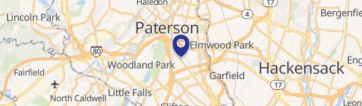 1036-1040 Main St, Unit 1040